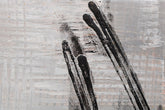 rucne-malovany-obraz-CWF1143L1E.jpg-1